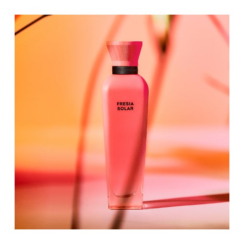 Adolfo Dominguez Fresia Solar Eau de Parfum