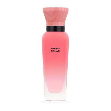 Adolfo Dominguez Fresia Solar Eau de Parfum
