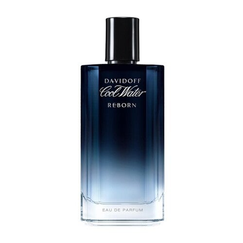 Davidoff Cool Water Reborn Eau de Parfum