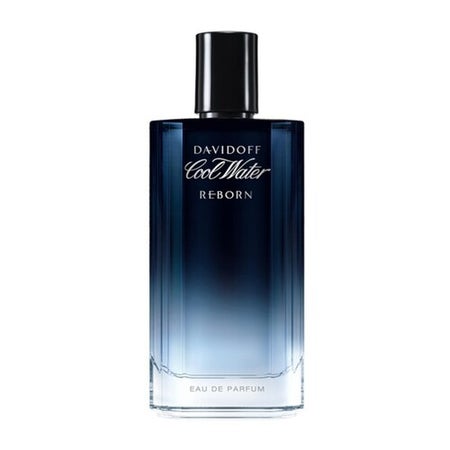 Davidoff Cool Water Reborn Eau de Parfum 50 ml