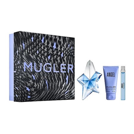 Mugler Angel Set de Regalo