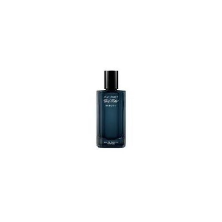 Davidoff Cool Water Reborn Eau de Parfum Intense