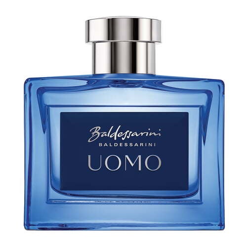 Baldessarini Uomo Eau de toilette