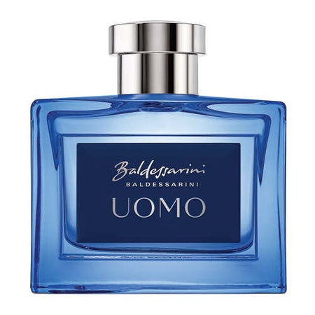 Baldessarini Uomo Eau de Toilette 90 ml