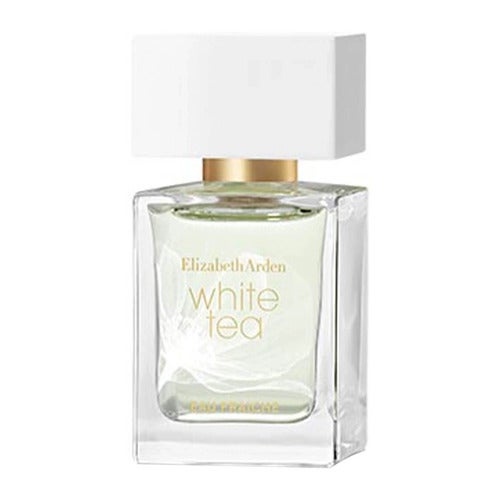 Elizabeth Arden White Tea Eau Fraiche