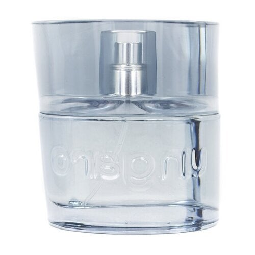 Emanuel Ungaro Man Eau de toilette