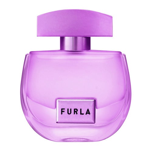 Furla Mistica Eau de parfum