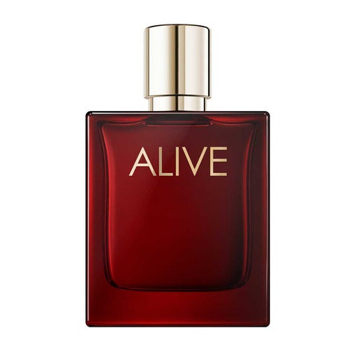 Hugo Boss Alive Absolu Intense Parfum