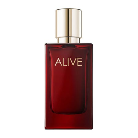 Hugo Boss Alive Absolu Intense Parfum