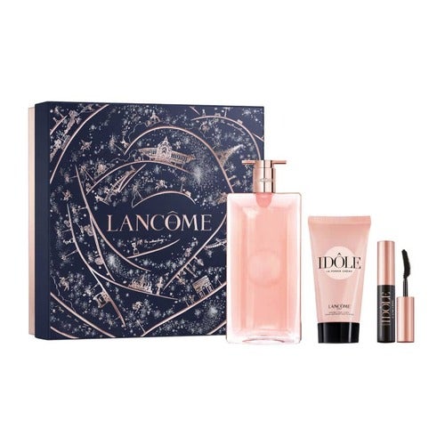 Lancôme Idôle Gift Set