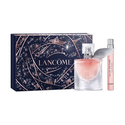 Lancôme Idôle Gift Set