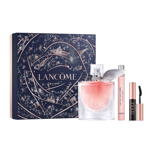 Lancôme La Vie Est Belle Coffret Cadeau