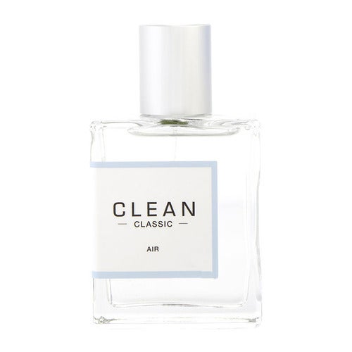 Clean Classic Air Eau de parfum