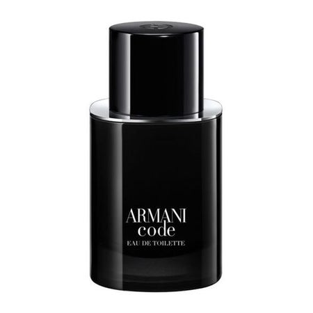 Armani Code Eau de toilette 30 ml