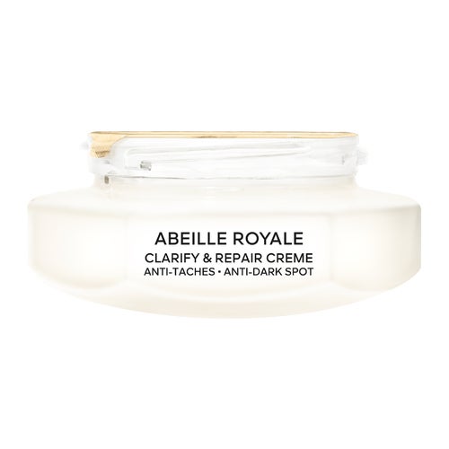 Guerlain Abeille Royale Clarify & Repair Creme Refill