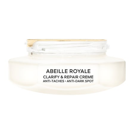 Guerlain Abeille Royale Clarify & Repair Creme Refill 50 ml