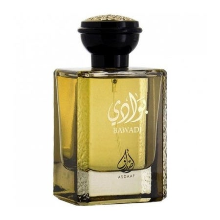 Asdaaf Bawadi Eau de parfum 100 ml