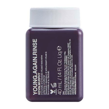 Kevin Murphy Young Again Rinse Conditioner