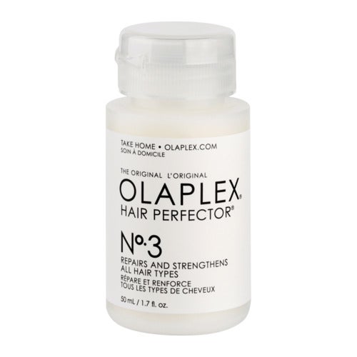 Olaplex No.3 Hair Perfector Hair treatment