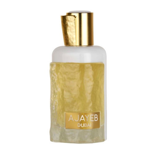 Lattafa Ajayeb Dubai Portrait Eau de Parfum