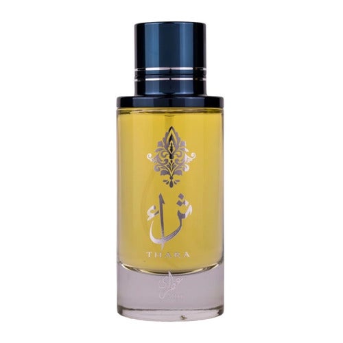 Attri Thara For Men Eau de parfum