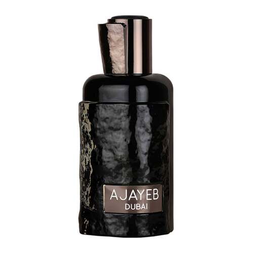 Lattafa Ajayeb Dubai Eau de parfum