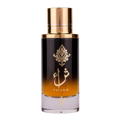 Attri Thara For Women Eau de Parfum