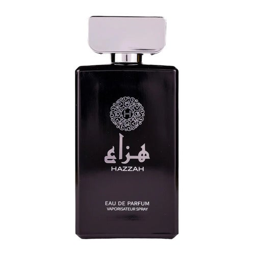 Attri Hazzah Eau de parfum