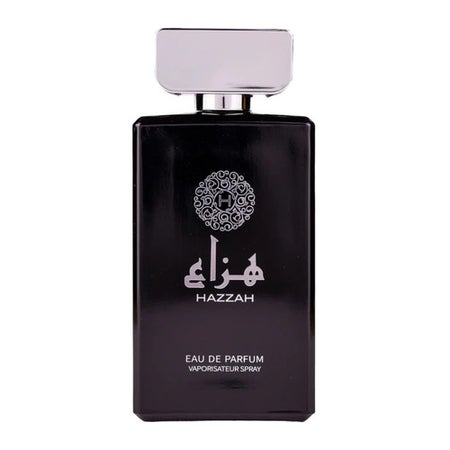 Attri Hazzah Eau de parfum 100 ml