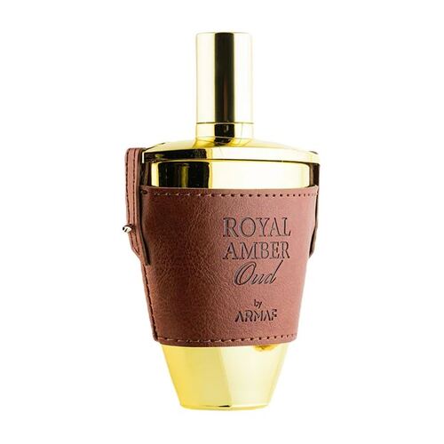 Armaf Royal Amber Oud Pour Homme Eau de Parfum