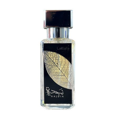 Lattafa Najdia Eau de Parfum 30 ml