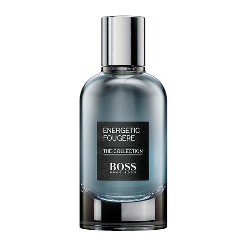 Hugo Boss The Collection Energetic Fougère Eau de Parfum