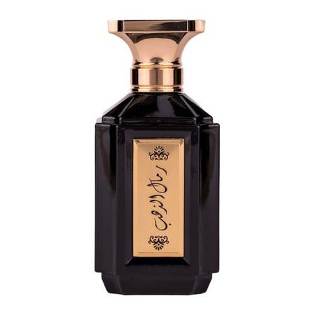 Attri Remal Althahab For Men Eau de Parfum 100 ml