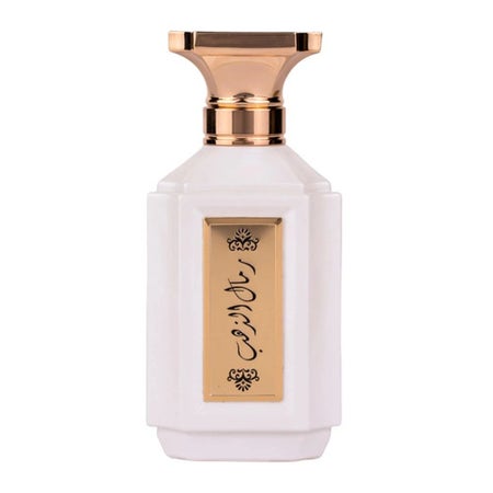 Attri Remal Althahab For Women Eau de parfum 100 ml