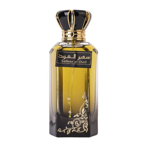 Ard Al Zaafaran Safeer Al Oud Eau de parfum