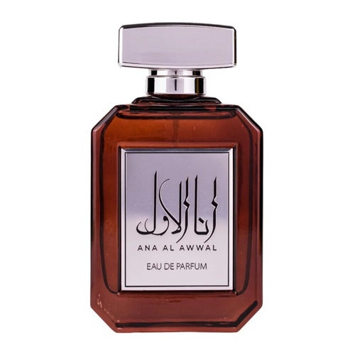 Attri Ana Al Awal Eau de Parfum