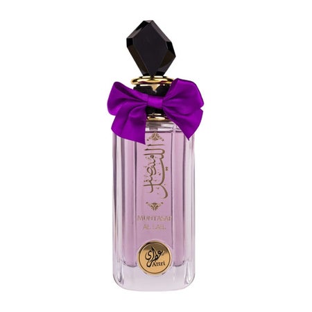 Attri Muntasaf Al Lail Eau de parfum 100 ml