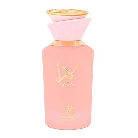 Attri Lara Eau de parfum 100 ml