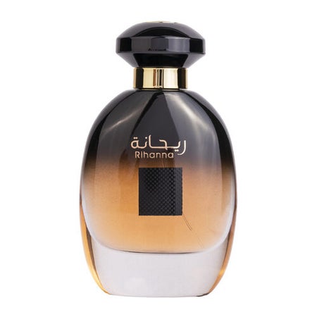 Ard Al Zaafaran Rihanna Eau de Parfum 100 ml