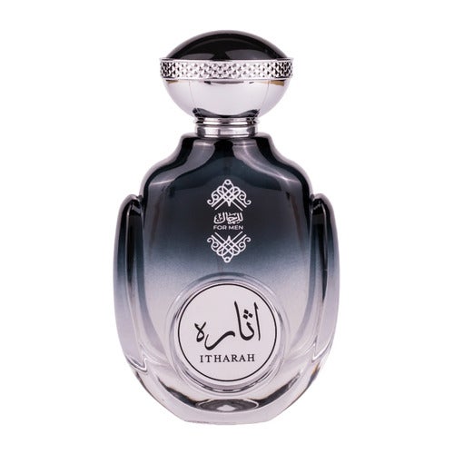 Attri Itharah For Men Eau de parfum