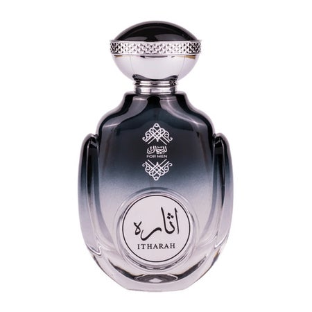 Attri Itharah For Men Eau de parfum 100 ml