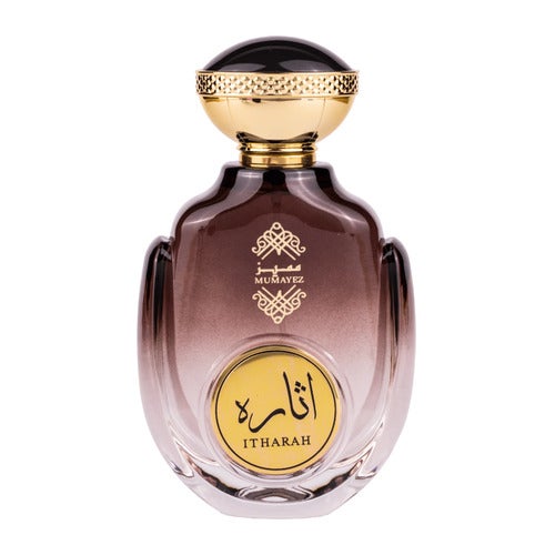 Attri Ithara Mumayez Eau de Parfum