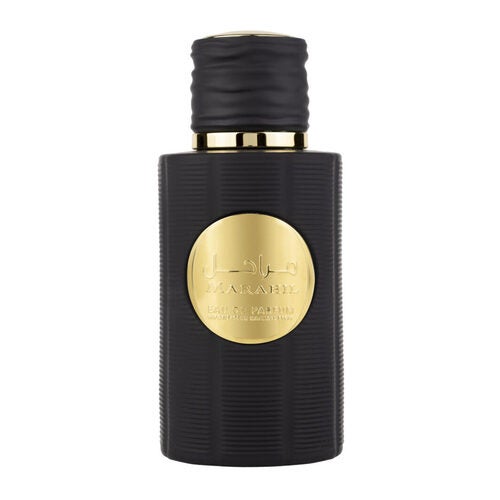 Ard Al Zaafaran Marahil Eau de parfum