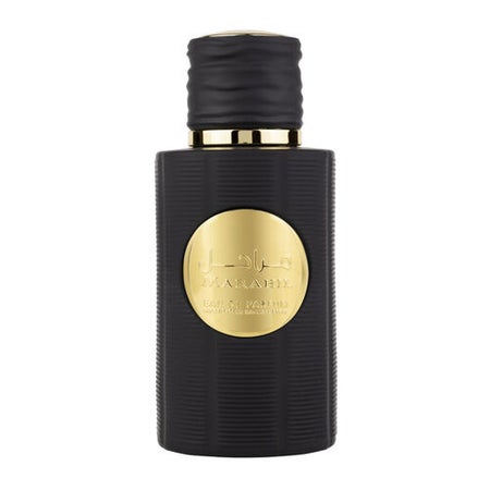 Ard Al Zaafaran Marahil Eau de parfum 100 ml