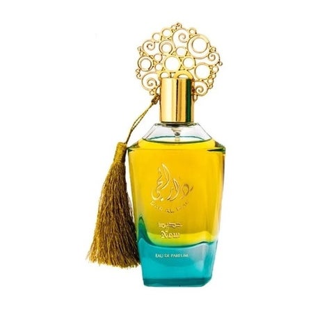 Ard Al Zaafaran Dar Al Hae Woman Eau de Parfum 100 ml