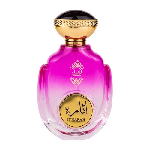 Attri Ithara For Women Eau de parfum