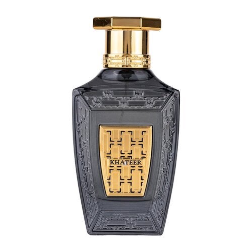 Maison Asrar Khateer Eau de Parfum