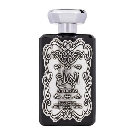 Ard Al Zaafaran Al Ibdaa Man Eau de Parfum 100 ml