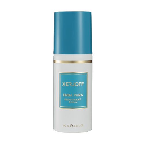 Xerjoff V Erba Pura Deodorant spray