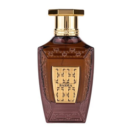 Maison Asrar Basma Eau de Parfum 100 ml